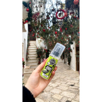 Heaven Scents - Alien Scent